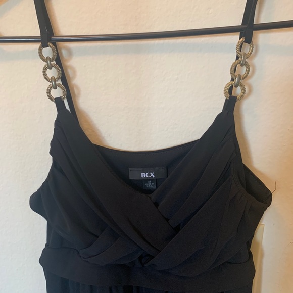 Black women’s dress - Picture 2 of 7